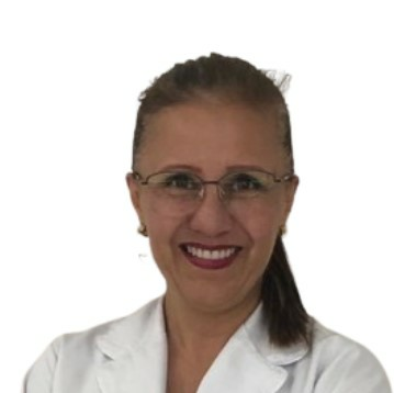 SSSPerfil